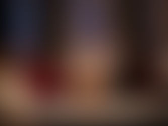 Le Bourgeois Gentilhomme avec Jean-Paul Rouve vaut-il le coup ?