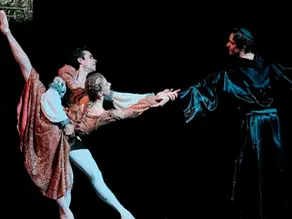 Roméo et Juliette à l’Opéra Bastille : un chef-d’œuvre à voir absolument