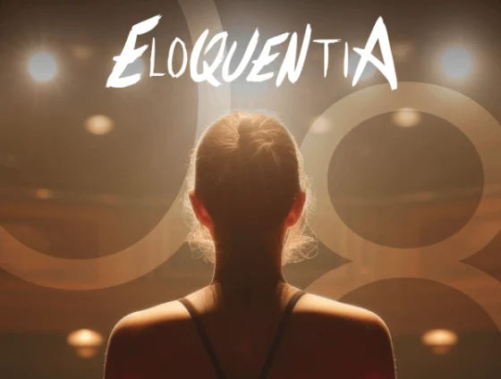Eloquentia : la grande finale mondiale d’éloquence arrive à Paris