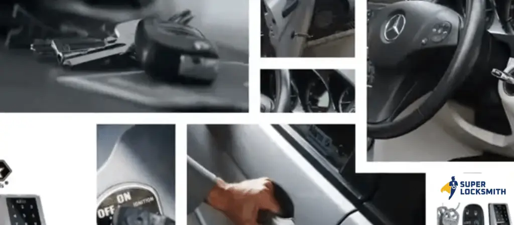 locksmith los angeles locksmith long beach emergency locksmith residential locksmith commercial locksmith los angeles automotive locksmith los angeles access control locksmith los angeles safe locksmith los angeles