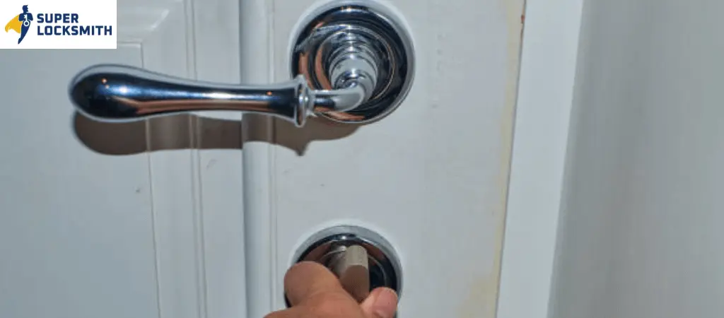 locksmith los angeles key duplication services los angeles misplaced your house keys los a