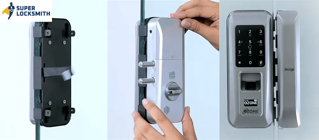 locksmith commerce locksmith los angeles emergency locksmith commerce residential locksmit