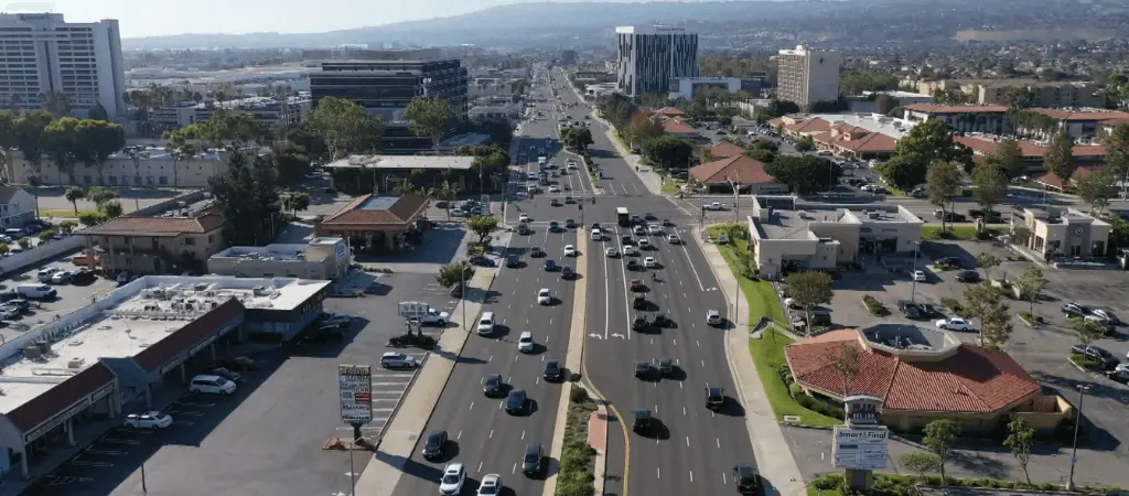 locksmith los angeles locksmith torrance emergency locksmith residential locksmith commercial locksmith los angeles automotive locksmith los angeles access control locksmith los angeles safe locksmith los angeles
