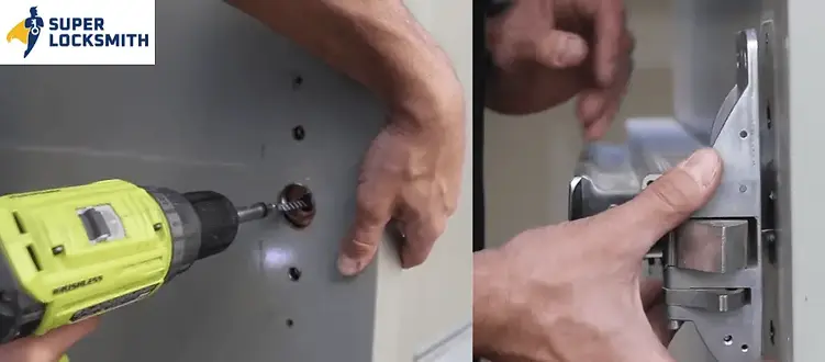 locksmith culver city locksmith los angeles emergency locksmith culver city residential lo