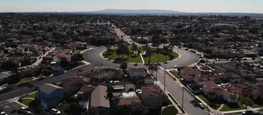 locksmith los angeles locksmith inglewood emergency locksmith residential locksmith commercial locksmith los angeles automotive locksmith los angeles access control locksmith los angeles safe locksmith los angeles