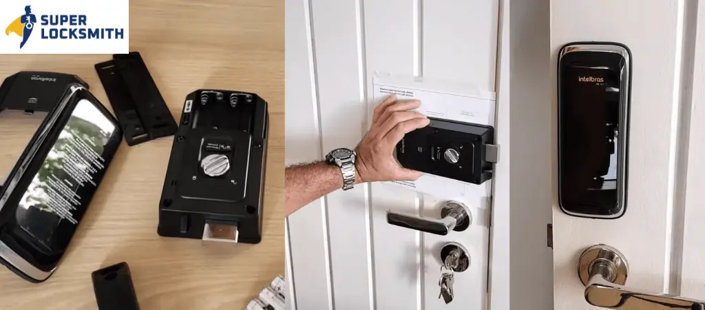 locksmith covina locksmith los angeles emergency locksmith covina residential locksmith co