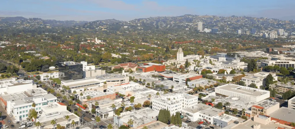 locksmith beverly hills locksmith los angeles emergency locksmith beverly hills residentia