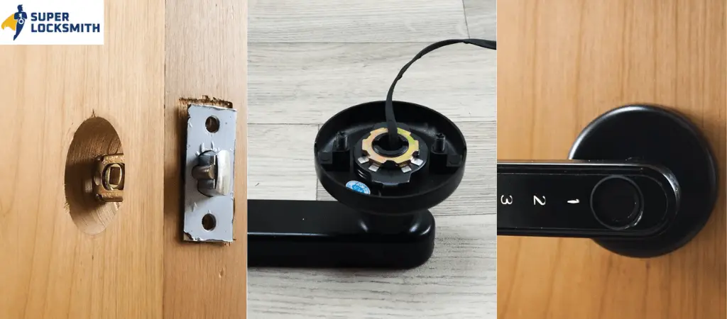 locksmith san dimas locksmith los angeles emergency locksmith san dimas residential locksm