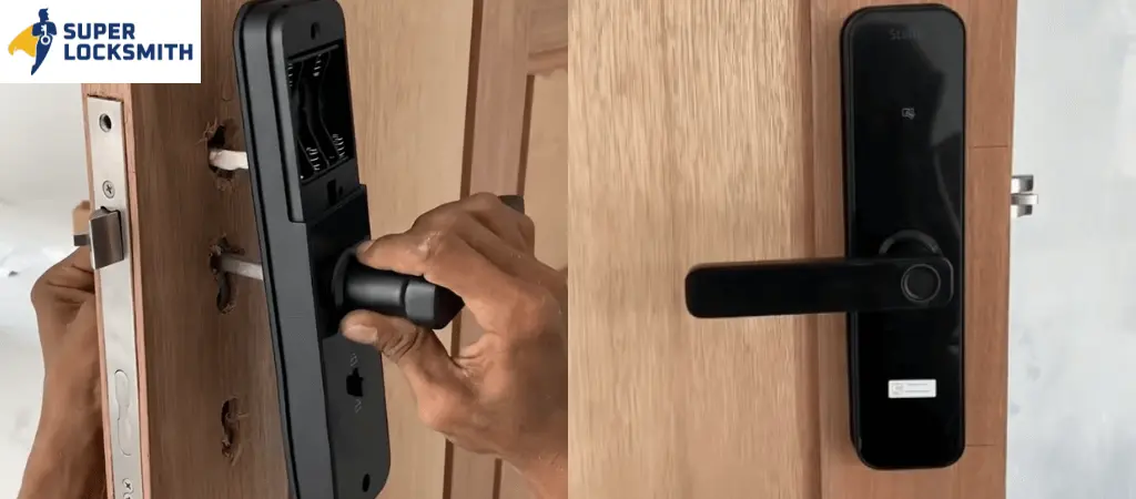 Locksmith gardena locksmith los angeles emergency locksmith los angeles residential locksm