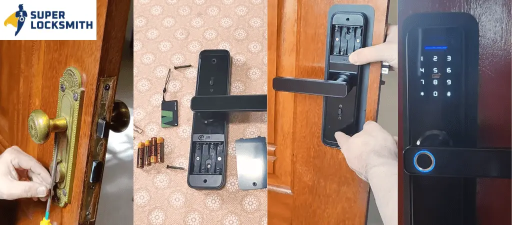 locksmith san fernando locksmith los angeles emergency locksmith san fernando residential