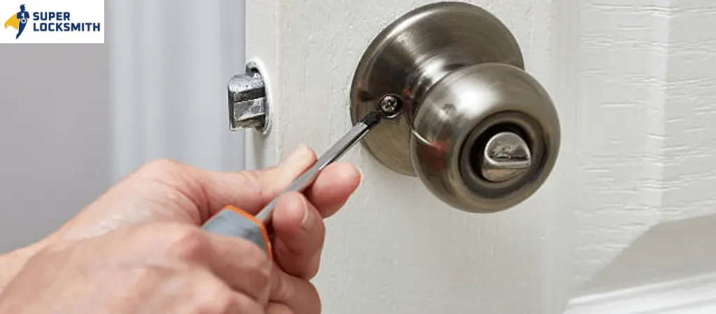 locksmith los angeles key duplication services los angeles misplaced your house keys los a