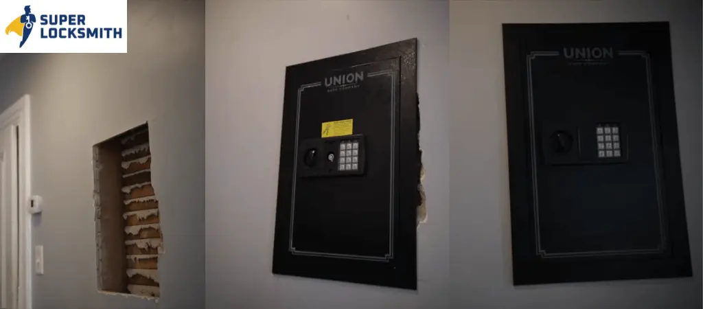 locksmith la mirada locksmith los angeles emergency locksmith los angeles residential lock