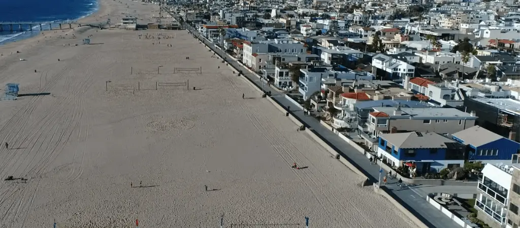 locksmith heremosa beach locksmith los angeles emergency locksmith heremosa beach resident