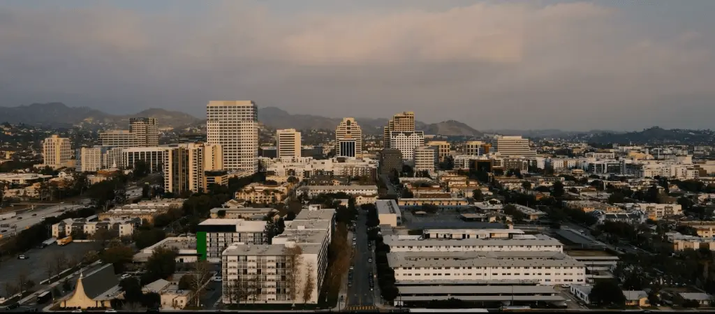 locksmith los angeles locksmith glendale emergency locksmith residential locksmith commercial locksmith los angeles automotive locksmith los angeles access control locksmith los angeles safe locksmith los angeles