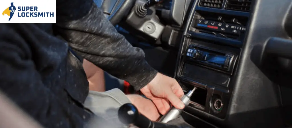 Automotive Locksmith Los Angeles car key replacement los angeles car locksmith los angeles
