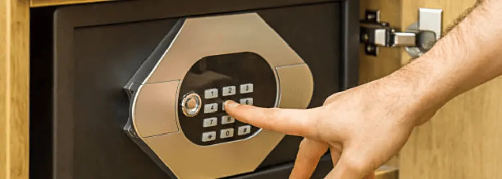 Safe Services Locksmith safe cracking & unlocking services in los angeles safe opening locksmith los angeles