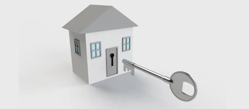 residential locksmith in los angeleslocksmith los angeleinstalling residential locksmith locksmith los angeles