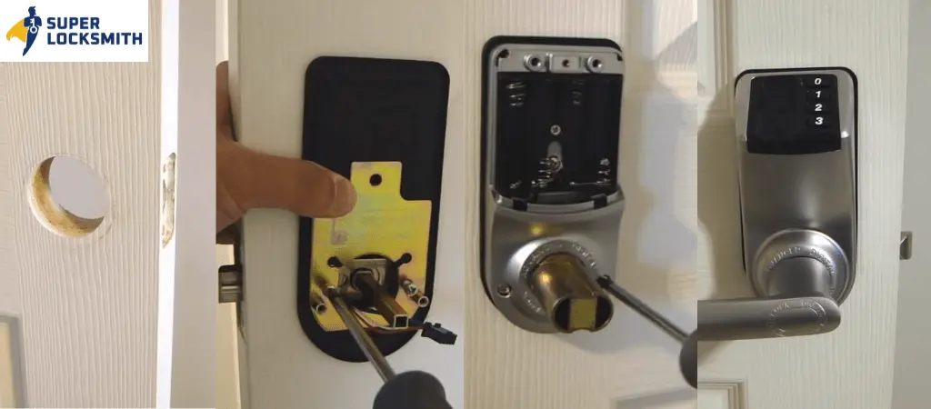 locksmith westlake village emergency locksmith westlake village residential locksmith west