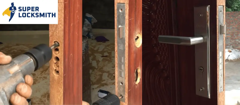 Locksmith Redondo Beach locksmith los angeles emergency locksmith los angeles residential