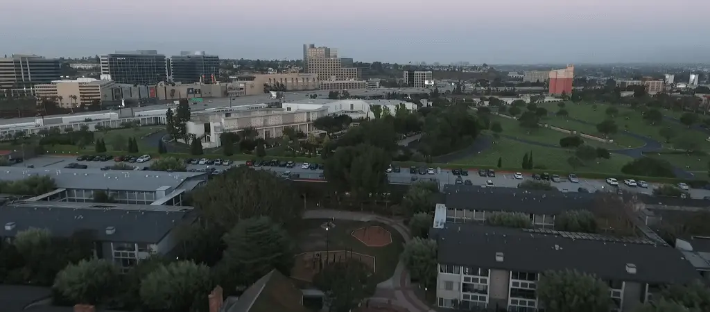 locksmith culver city locksmith los angeles emergency locksmith culver city residential lo