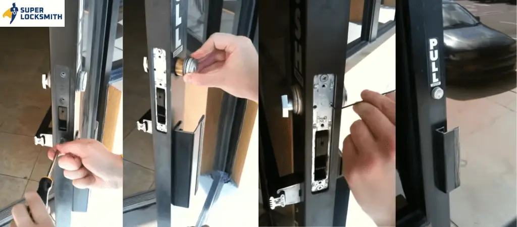 locksmith beverly hills locksmith los angeles emergency locksmith beverly hills residentia