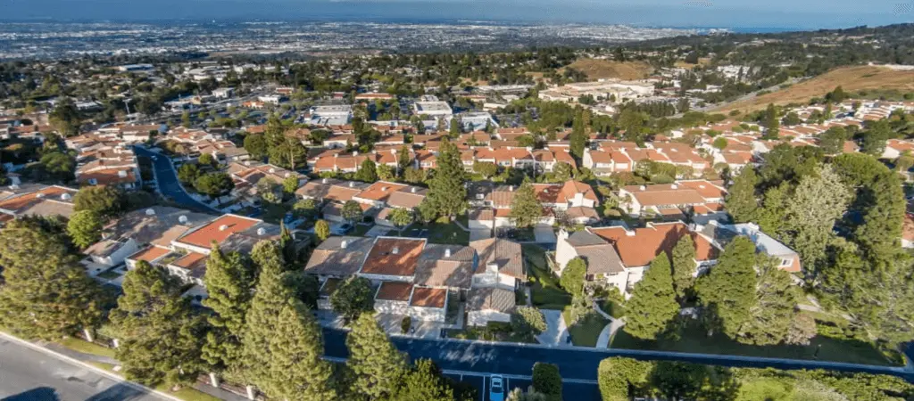 locksmith rolling hills locksmith los angeles emergency locksmith rolling hills residentia