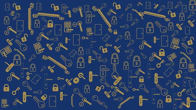 locksmith near me-2.jpg