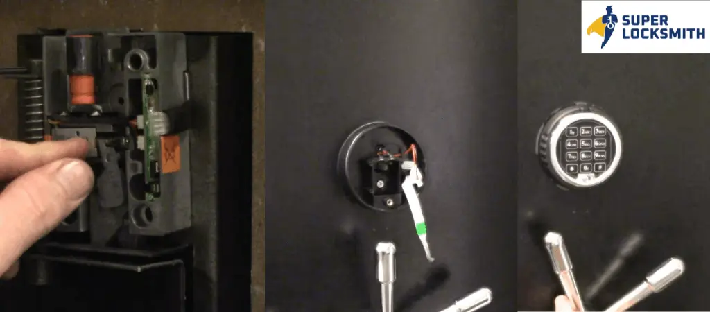 locksmith covina locksmith los angeles emergency locksmith covina residential locksmith co