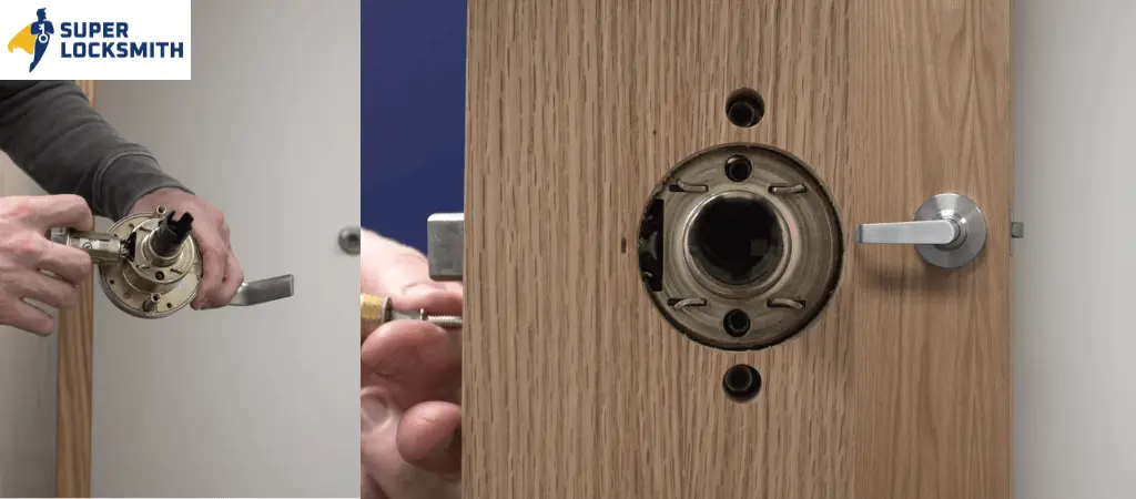 locksmith santa monica locksmith los angeles emergency locksmith los angeles residential l