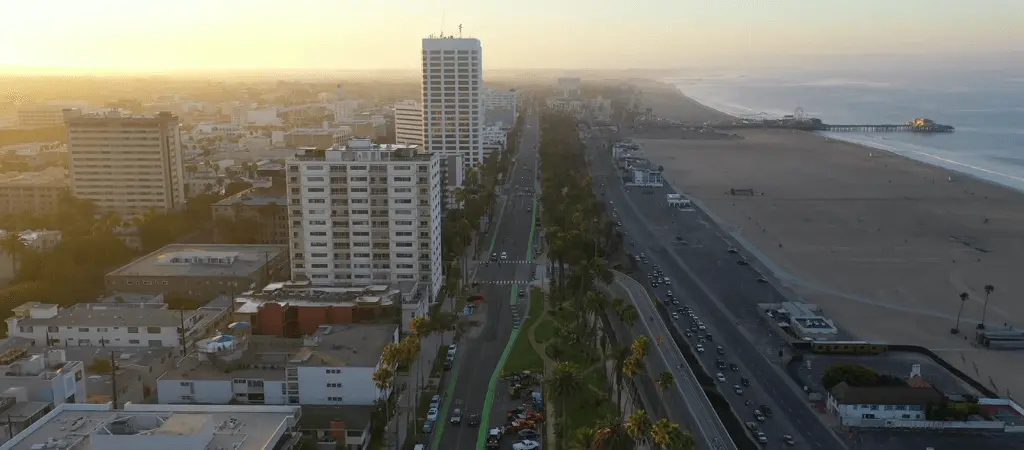locksmith santa monica locksmith los angeles emergency locksmith los angeles residential l