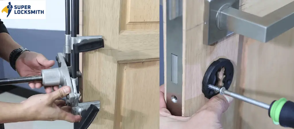 residential locksmith in los angeleslocksmith los angeleinstalling residential locksmith locksmith los angeles