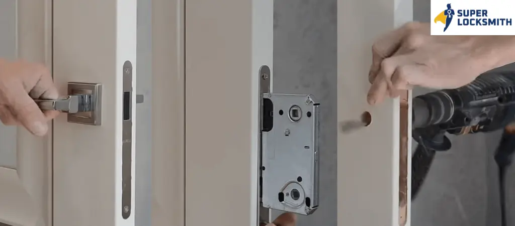 residential locksmith in los angeleslocksmith los angeleinstalling residential locksmith locksmith los angeles