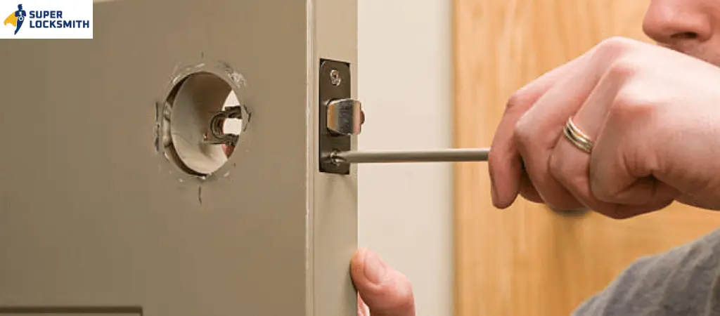 House lock Rekeying los angeles locksmith los angeles misplaced your house keys in los a