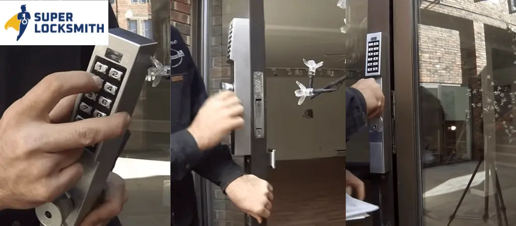 Locksmith Redondo Beach locksmith los angeles emergency locksmith los angeles residential