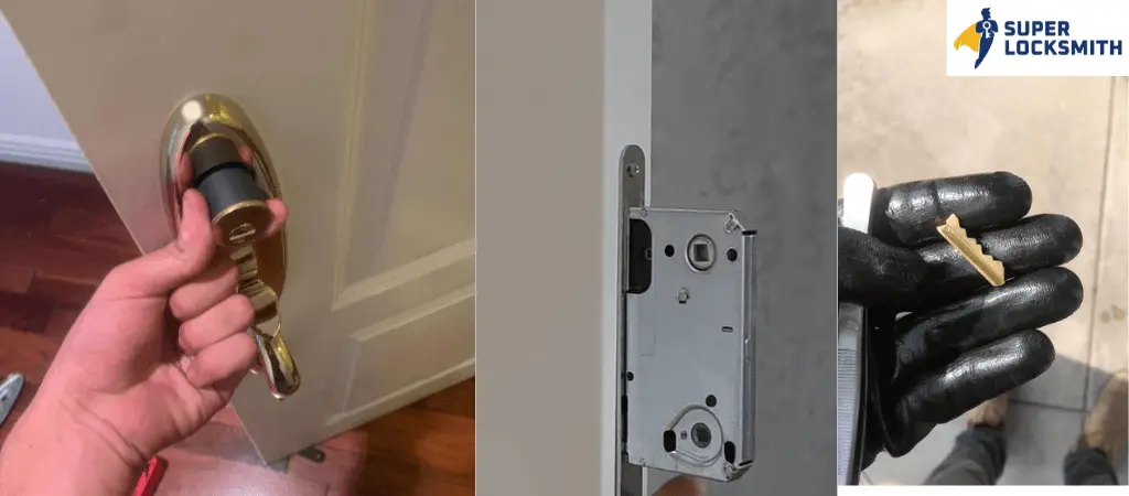emergency locksmith los angeles Emergency Locksmith