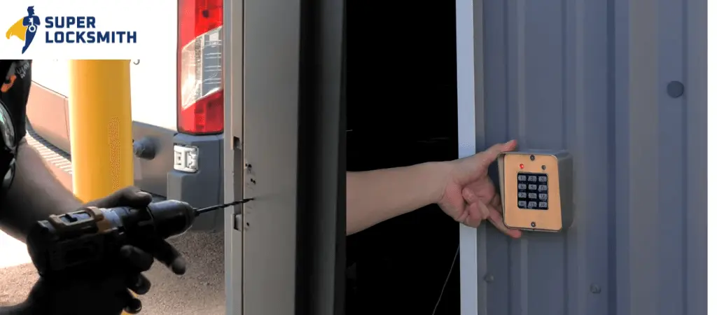 locksmith los angeles locksmith glendale emergency locksmith residential locksmith commercial locksmith los angeles automotive locksmith los angeles access control locksmith los angeles safe locksmith los angeles
