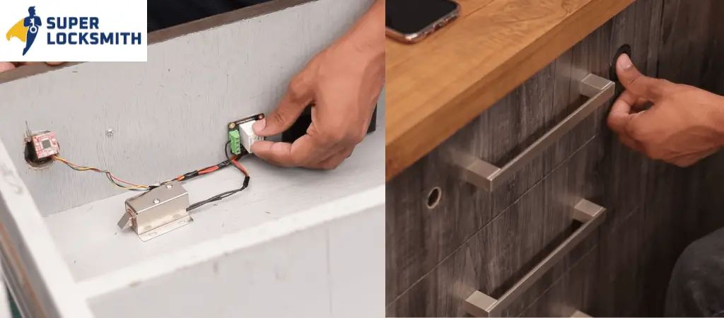 locksmith westlake village emergency locksmith westlake village residential locksmith west