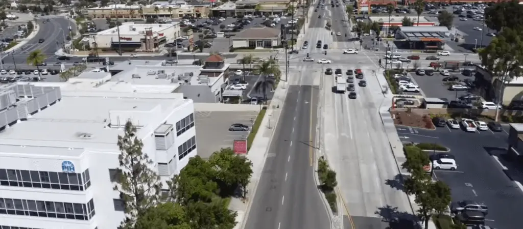 locksmith la mirada locksmith los angeles emergency locksmith los angeles residential lock