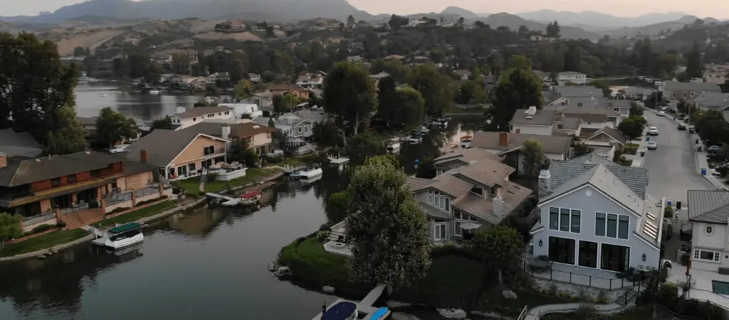 locksmith westlake village emergency locksmith westlake village residential locksmith west