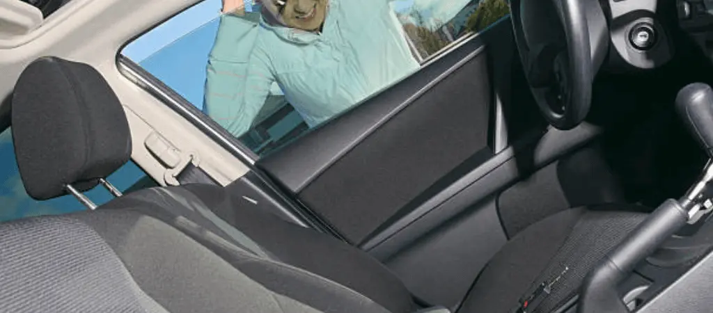 emergency locksmith los angeles Emergency Locksmith