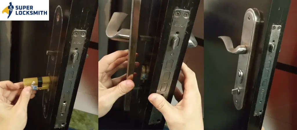 lock changing services los angeles lockout service los angeles key duplication los angeles