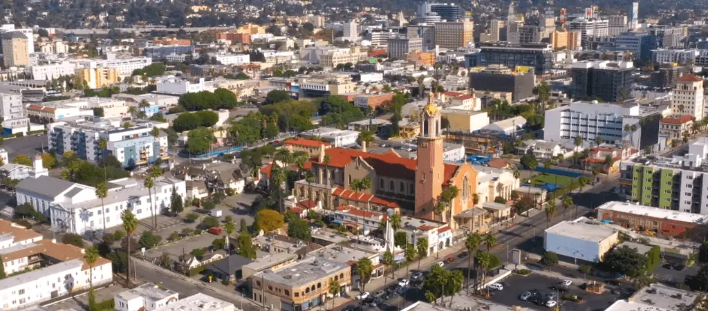 locksmith los angeles locksmith hollywood emergency locksmith los angeles commercial locks
