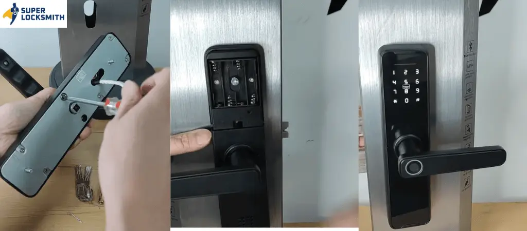 locksmith san dimas locksmith los angeles emergency locksmith san dimas residential locksm