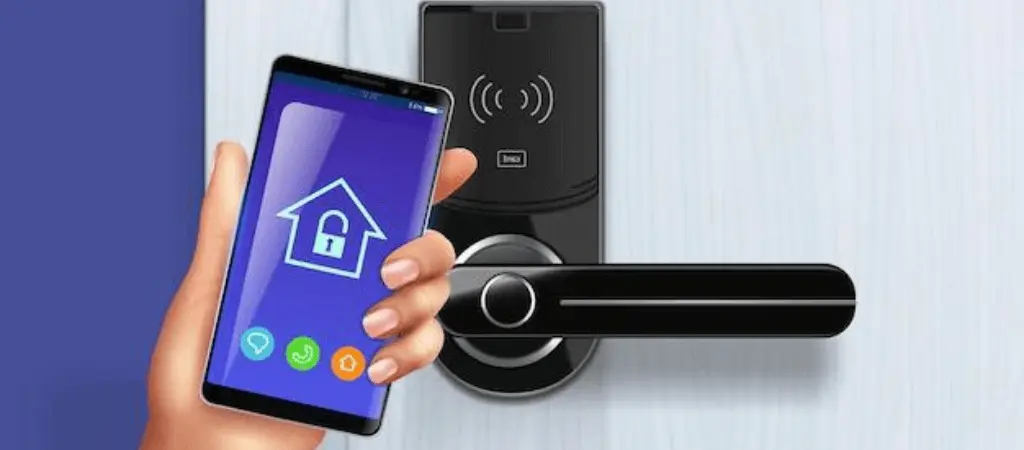 locksmith los angeles access control systems locksmith in los angeles access control system