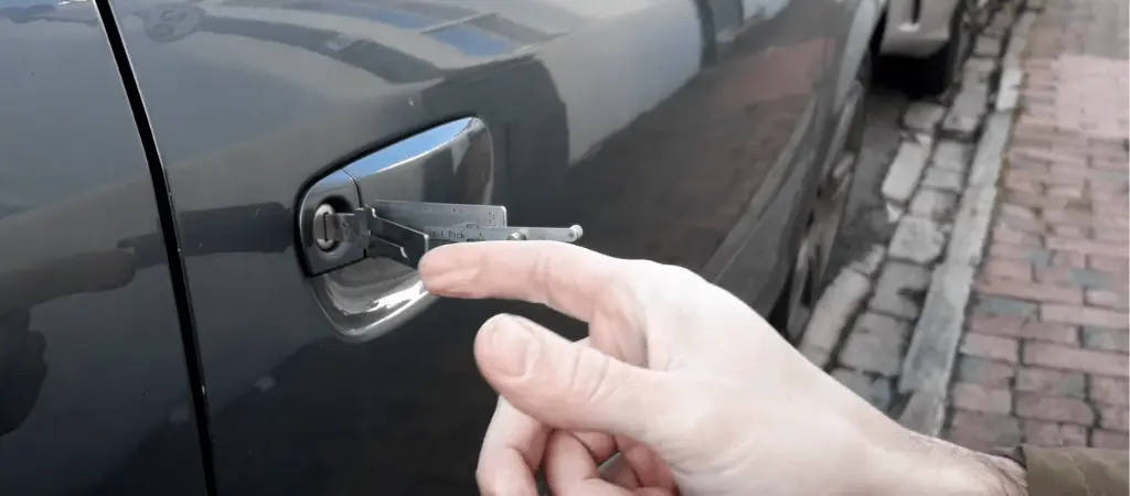 locksmith los angeles locksmith pomona emergency locksmith residential locksmith commercial locksmith los angeles automotive locksmith los angeles access control locksmith los angeles safe locksmith los angeles