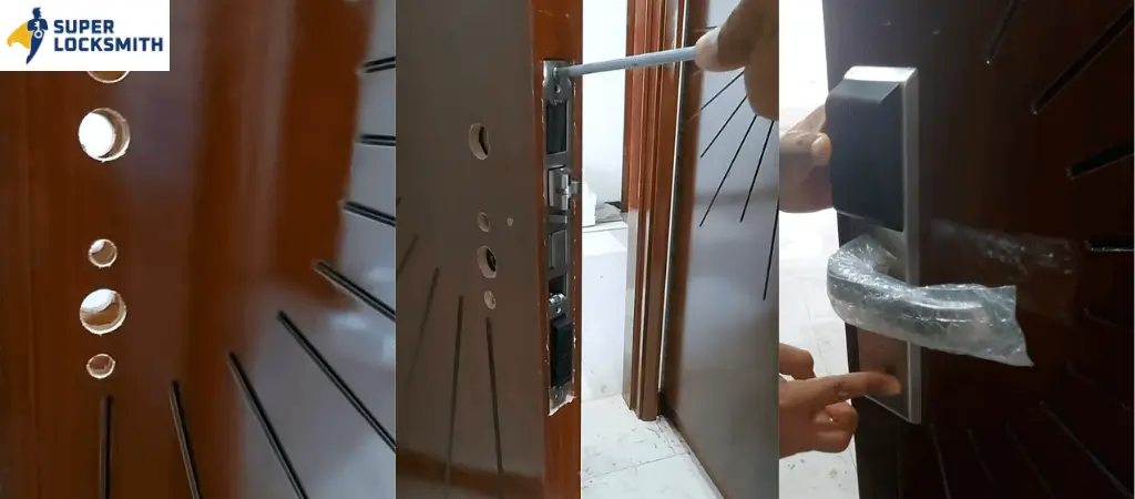 locksmith heremosa beach locksmith los angeles emergency locksmith heremosa beach resident