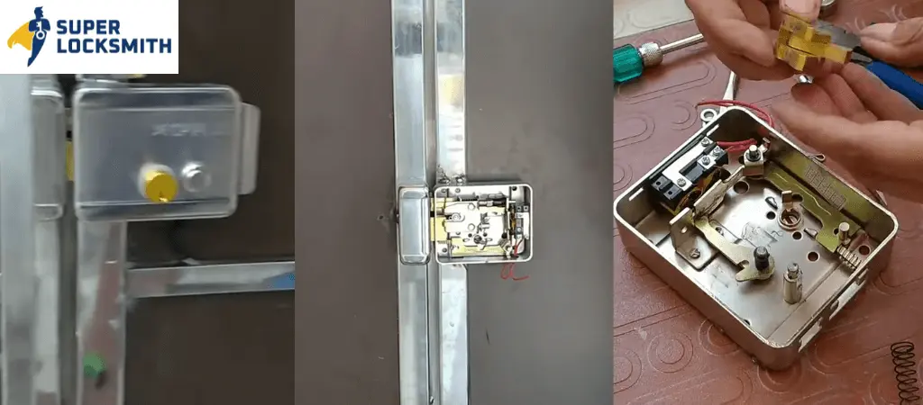 locksmith los angeles locksmith hollywood emergency locksmith los angeles commercial locks