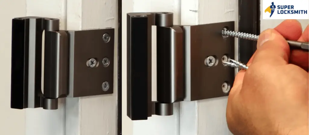 locksmith los angeles locksmith west covins emergency locksmith residential locksmith commercial locksmith los angeles automotive locksmith los angeles access control locksmith los angeles safe locksmith los angeles