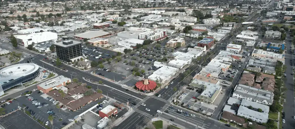 locksmith arcida locksmith los angeles emergency locksmith arcida residential locksmith ar