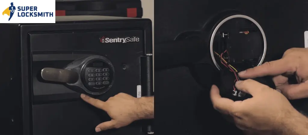 locksmith los angeles locksmith glendale emergency locksmith residential locksmith commercial locksmith los angeles automotive locksmith los angeles access control locksmith los angeles safe locksmith los angeles
